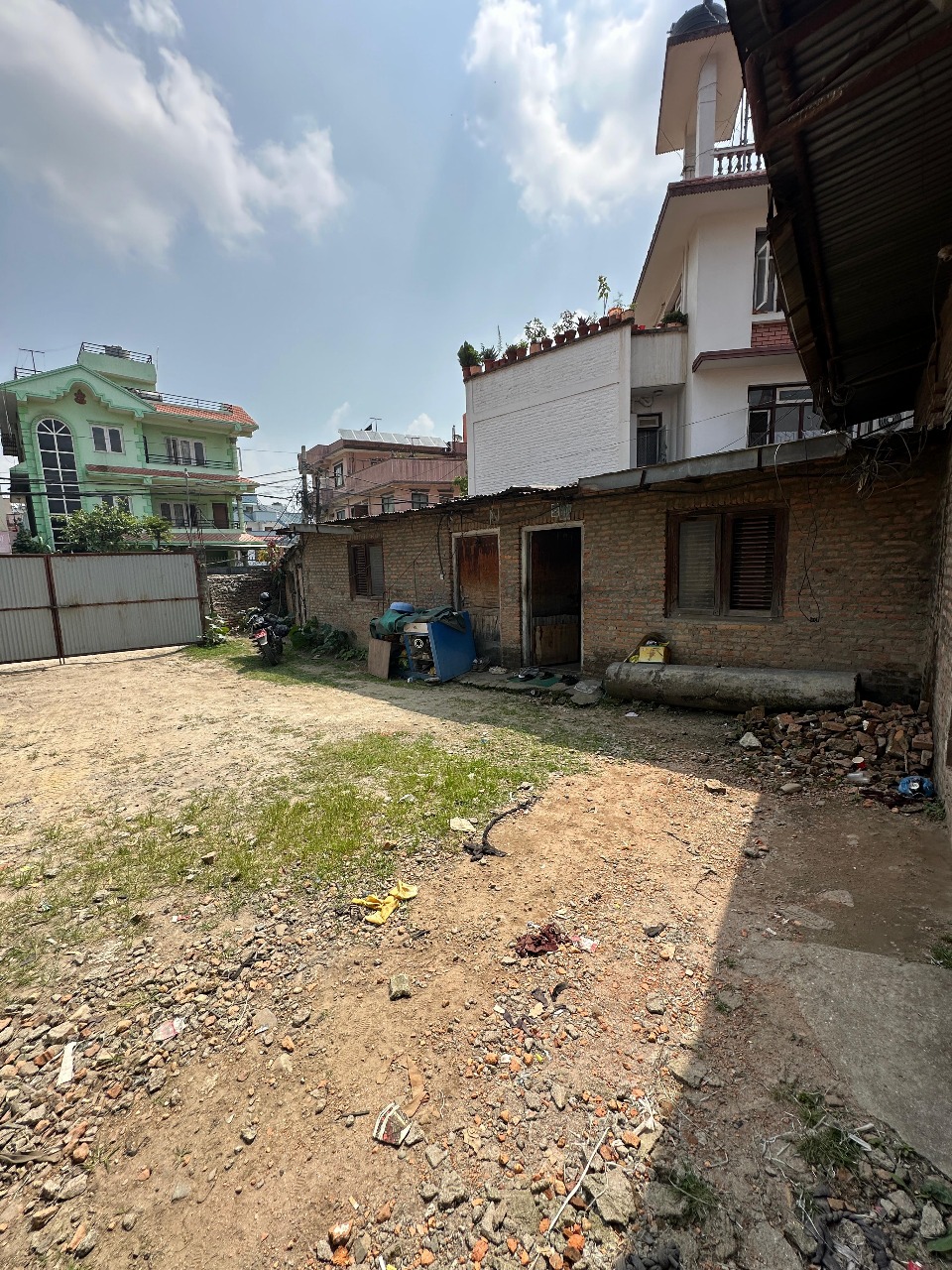 property-image